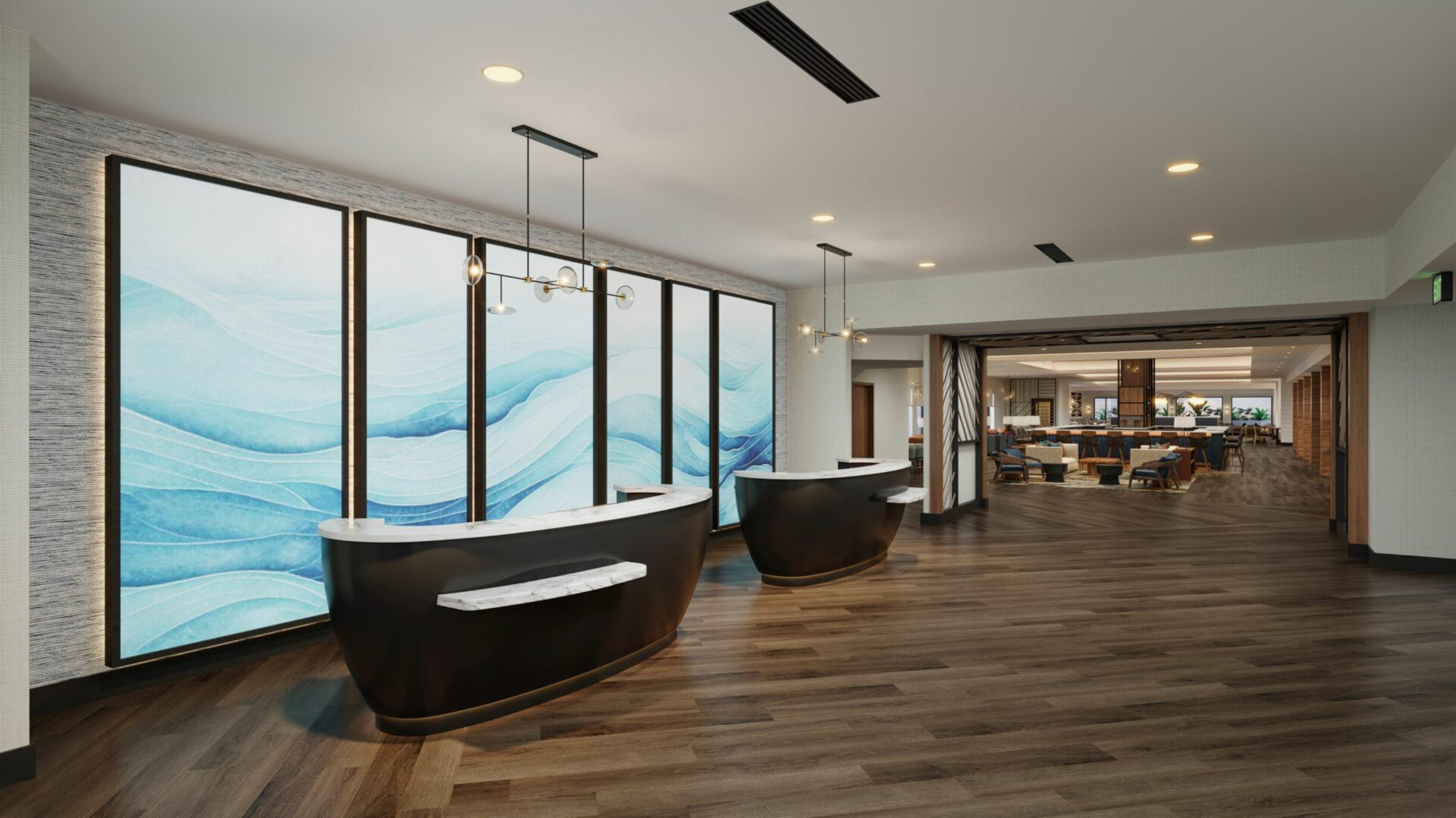 Oshkosh Marriott Waterfront Hotel & Convention Center Luaran gambar