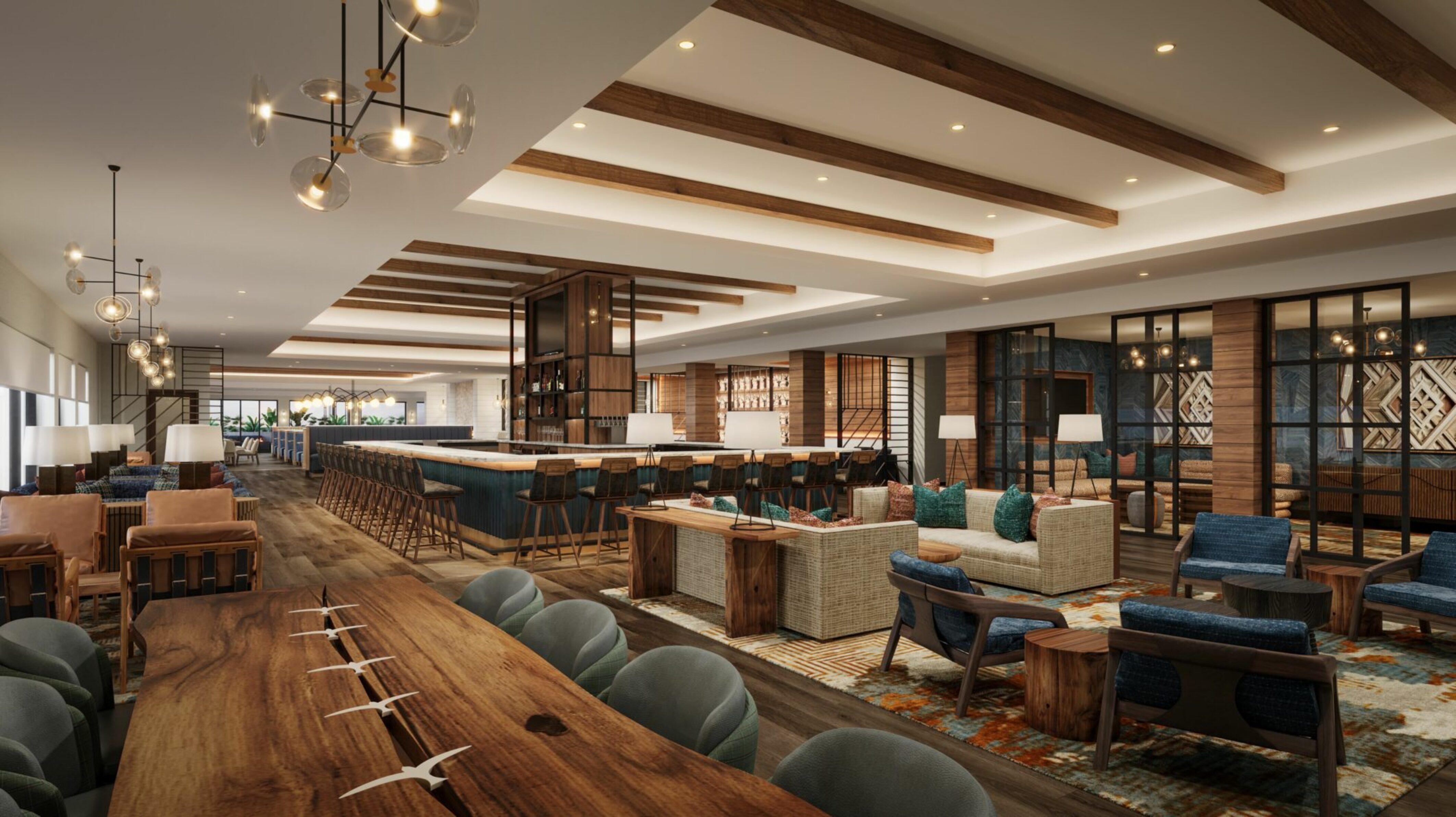 Oshkosh Marriott Waterfront Hotel & Convention Center Luaran gambar